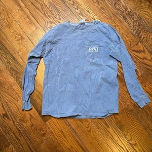 Beta Theta Pi College Tshirt